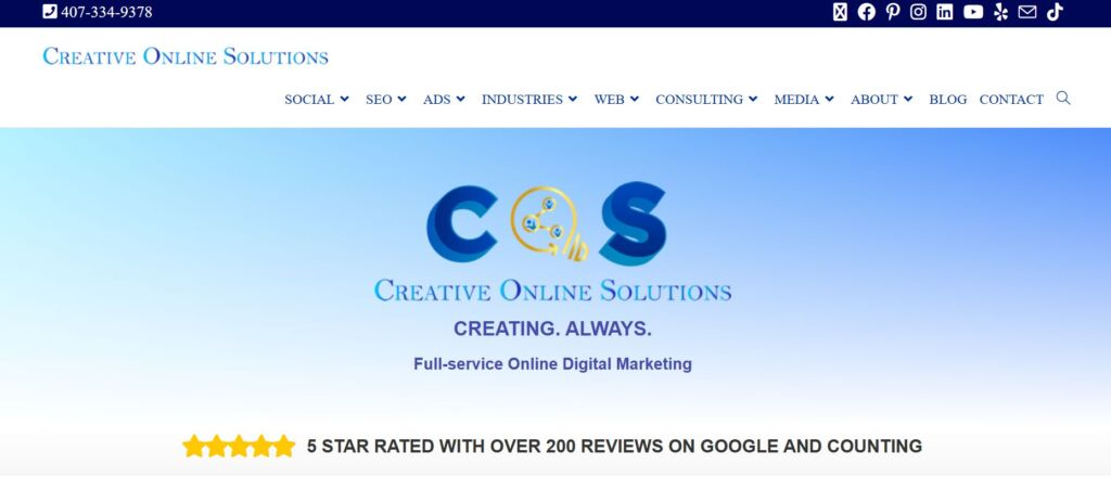 Pest Control SEO Companies in Florida Serving Local Markets 2 pest control SEO companies in florida9