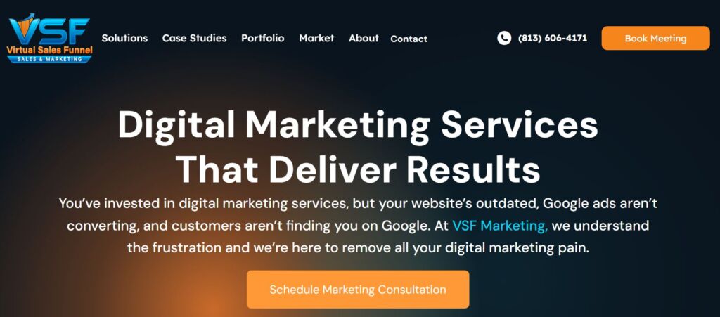 Pest Control SEO Companies in Florida Serving Local Markets 7 pest control SEO companies in florida4