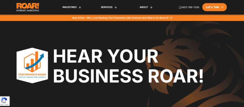 Pest Control SEO Companies in Florida Serving Local Markets 10 pest control SEO companies in florida1