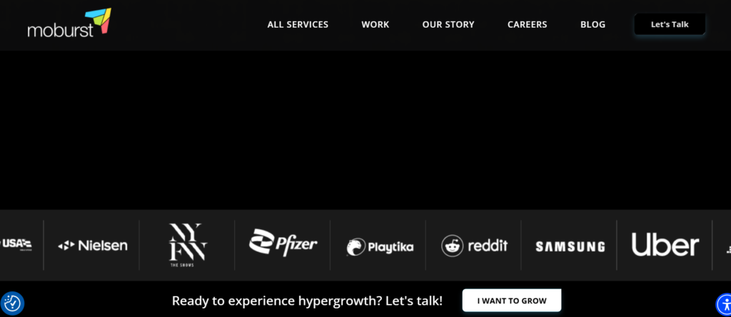 pinterest advertising agency1