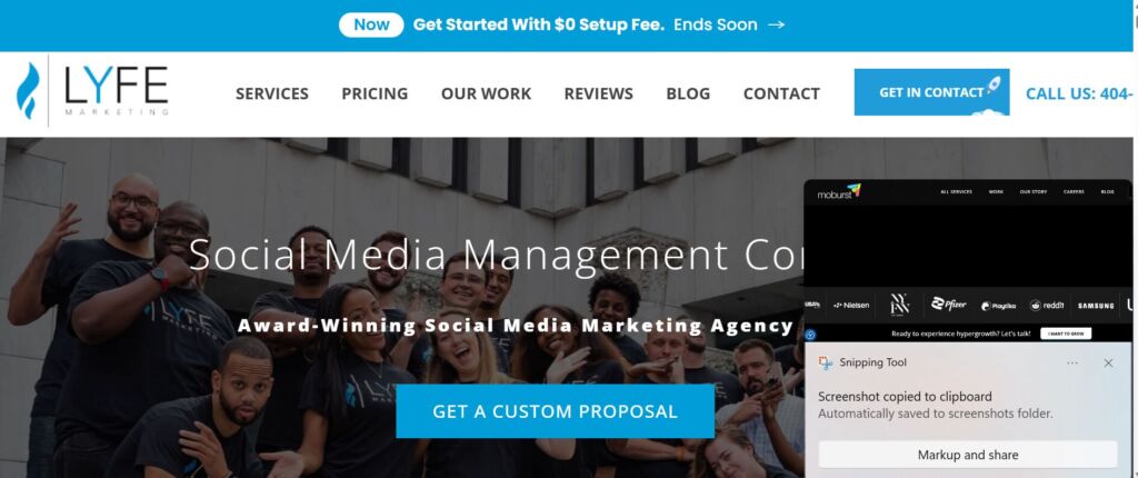 pinterest advertising agency2