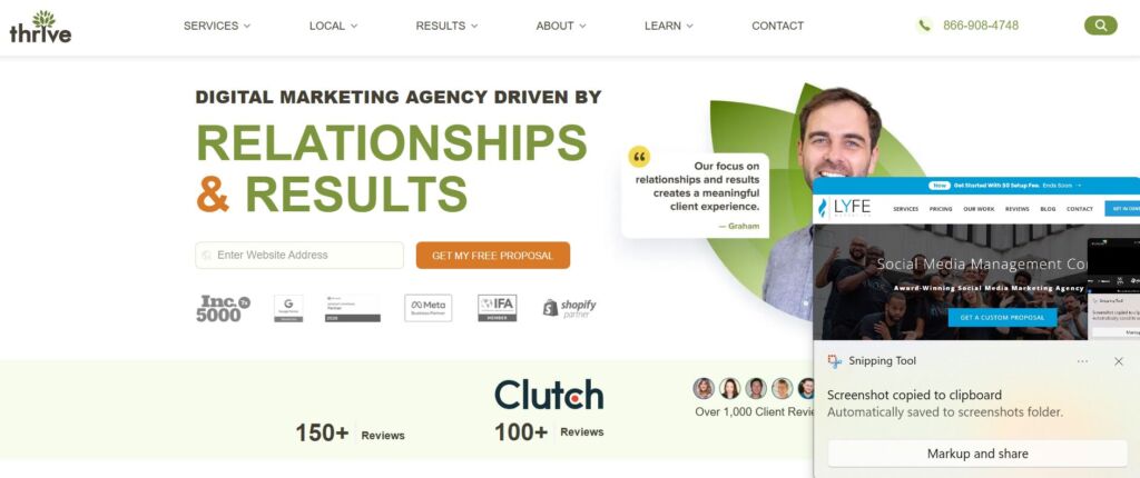 pinterest advertising agency3