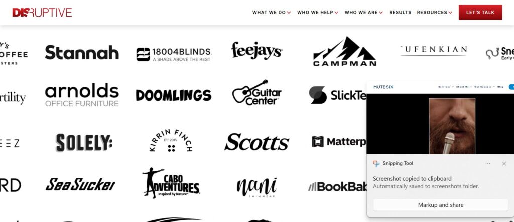 pinterest advertising agency6
