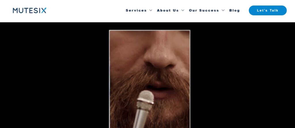 pinterest advertising agency5