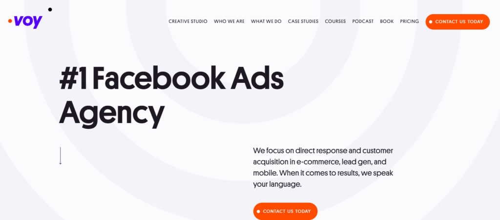 pinterest advertising agency4