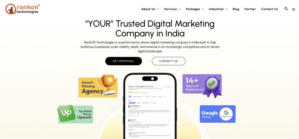real estate SEO companies2
