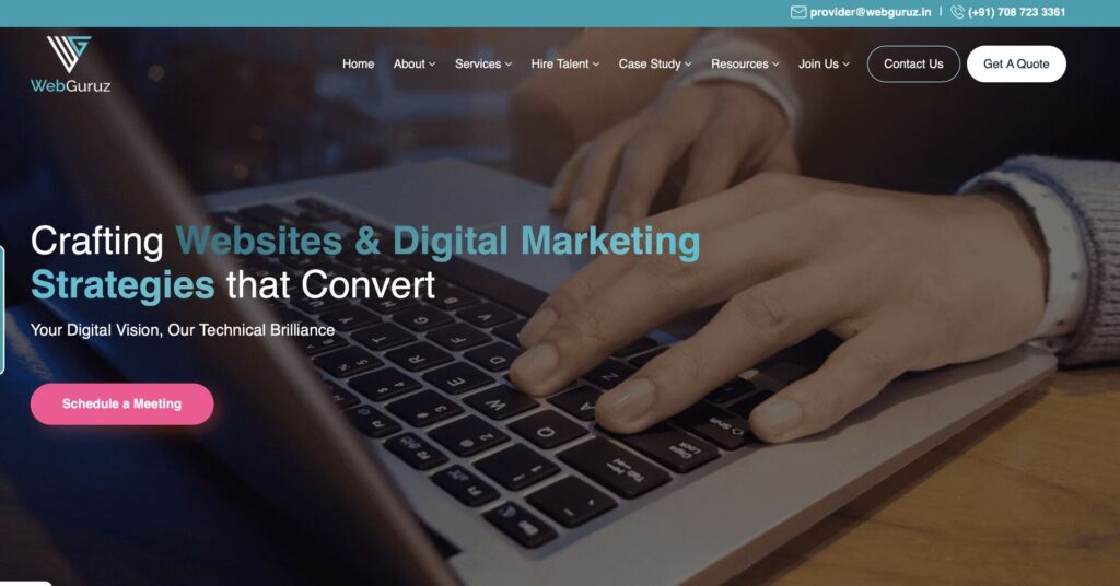 real estate SEO companies1