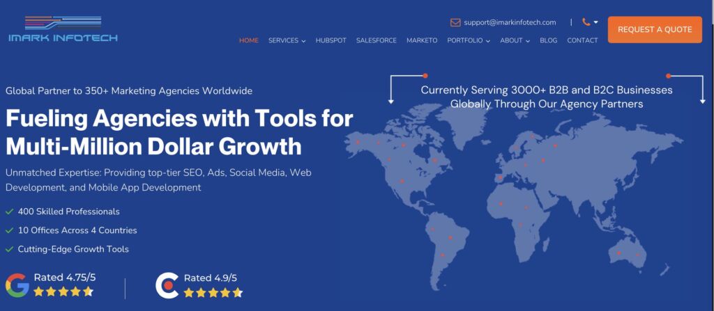 real estate SEO companies2