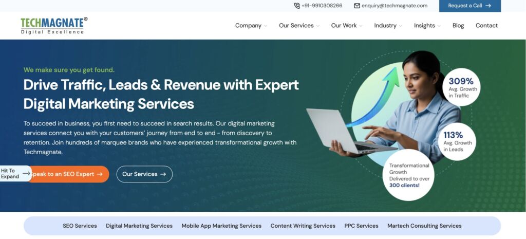 real estate SEO companies3