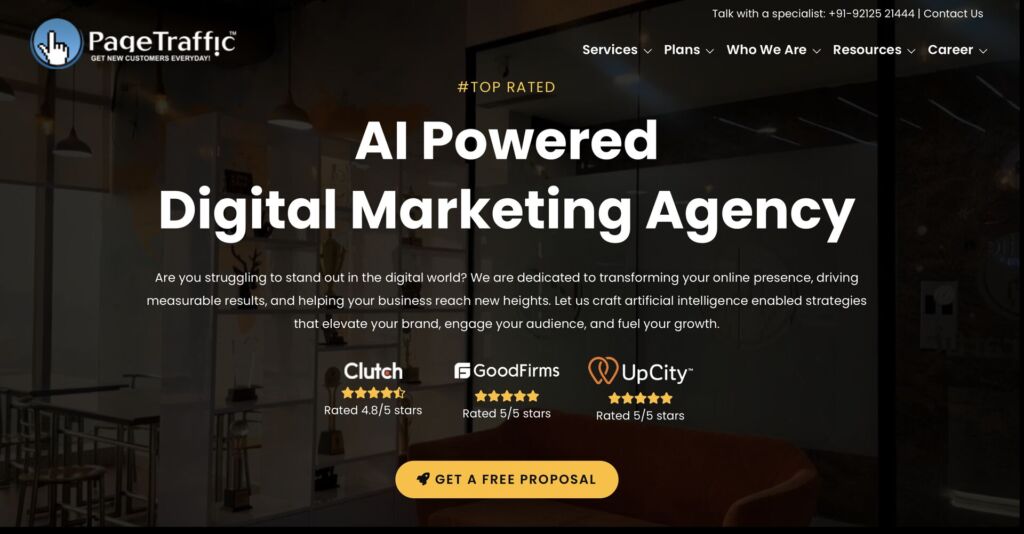 real estate SEO companies4