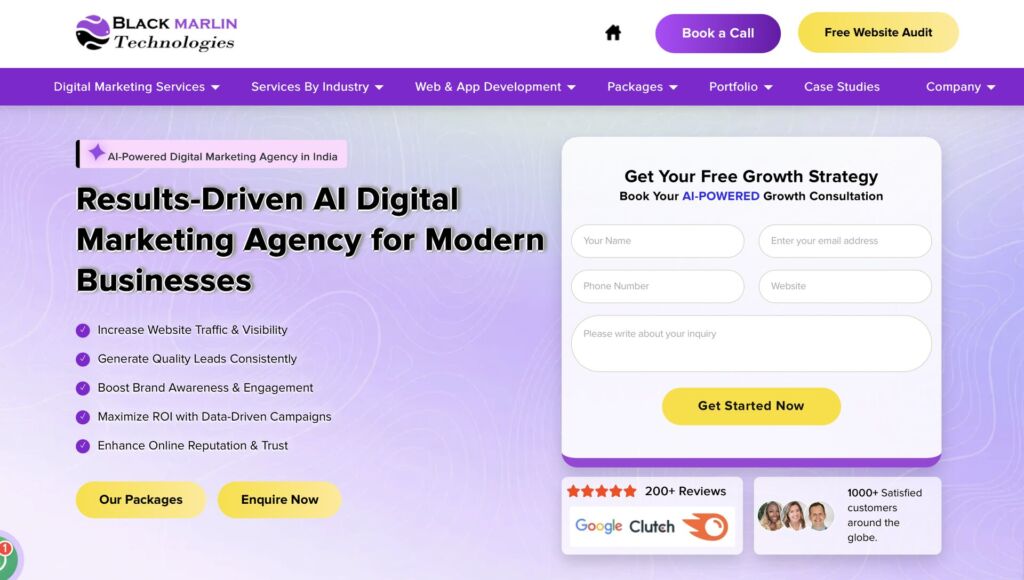 real estate SEO companies6
