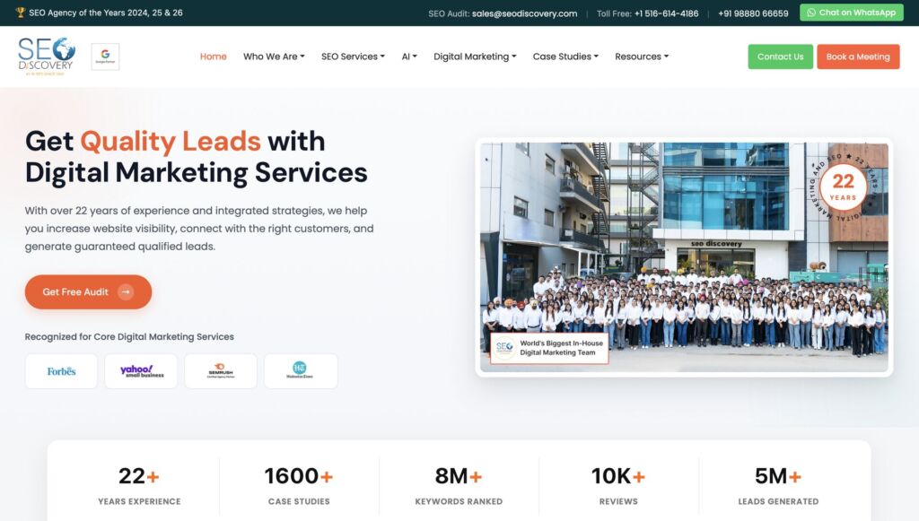 real estate SEO companies7