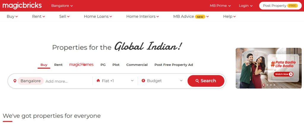 Real Estate Lead Generation Companies to Grow Your Client Base 4 real estate lead generation companies4