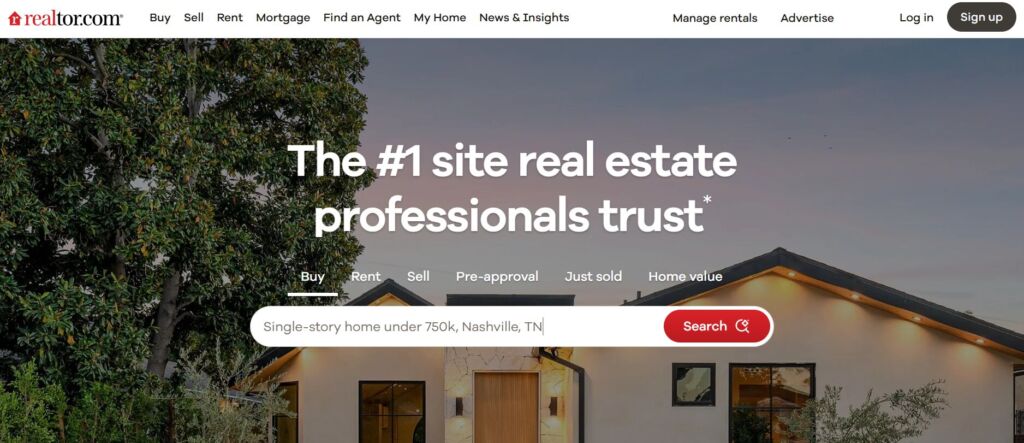 Real Estate Lead Generation Companies to Grow Your Client Base 8 real estate lead generation companies8