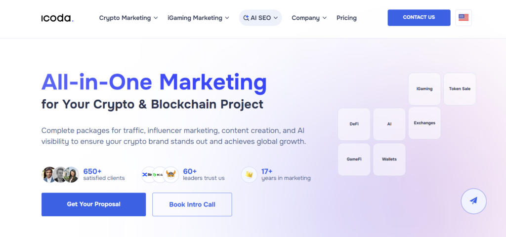 Top Reddit Marketing Agency Delivering AI Search Visibility 3 reddit marketing agency8