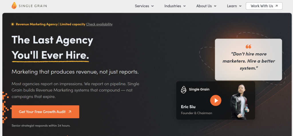 Top Reddit Marketing Agency Delivering AI Search Visibility 4 reddit marketing agency7