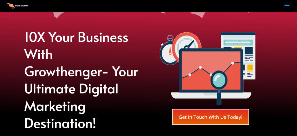 Top Reddit Marketing Agency Delivering AI Search Visibility 5 reddit marketing agency6