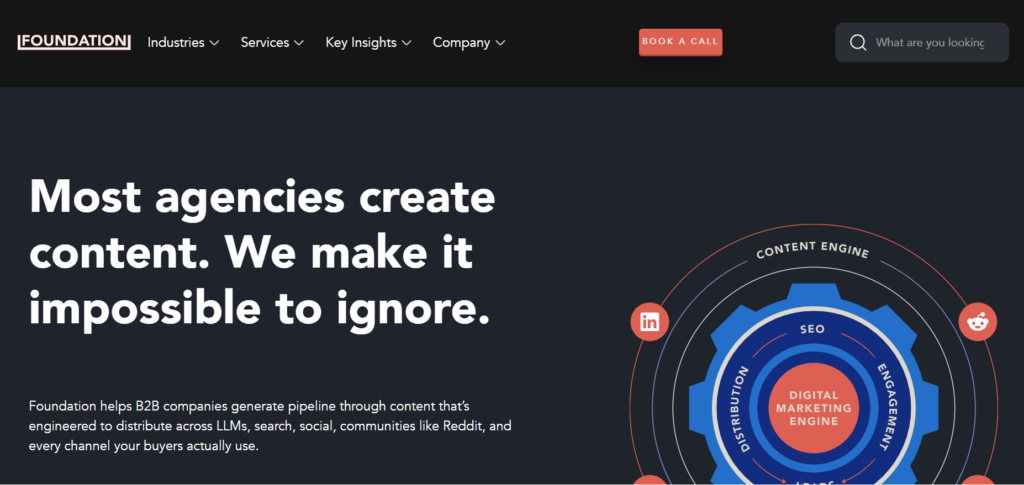 Top Reddit Marketing Agency Delivering AI Search Visibility 6 reddit marketing agency5