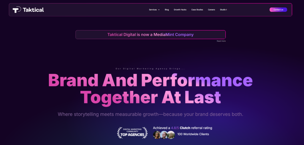 Top Reddit Marketing Agency Delivering AI Search Visibility 7 reddit marketing agency4
