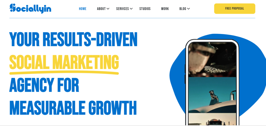 Top Reddit Marketing Agency Delivering AI Search Visibility 9 reddit marketing agency2