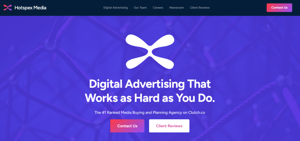 Top Reddit Marketing Agency Delivering AI Search Visibility 10 reddit marketing agency1