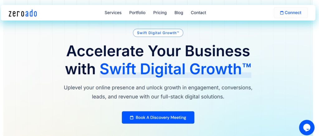 SaaS Marketing Agencies in India That Drive Real Growth for Startups 2 saas marketing agencies2
