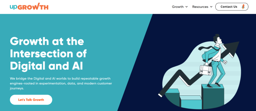 SaaS Marketing Agencies in India That Drive Real Growth for Startups 12 saas marketing agencies12