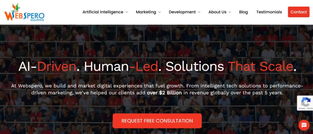 SaaS Marketing Agencies in India That Drive Real Growth for Startups 7 saas marketing agencies7