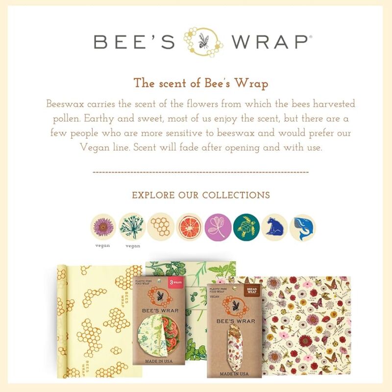 sustainable marketing strategies examples2