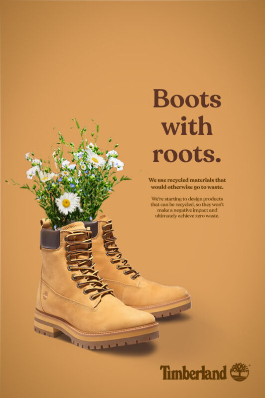 sustainable marketing strategies examples4