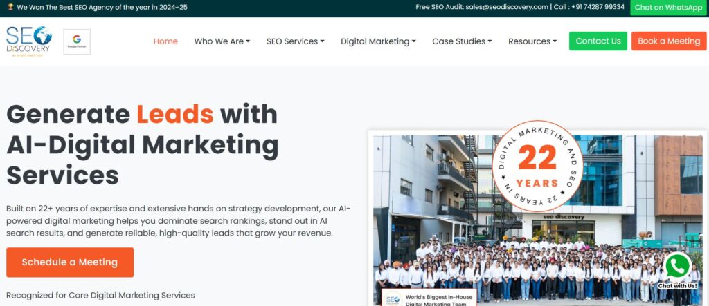 website migration companies2