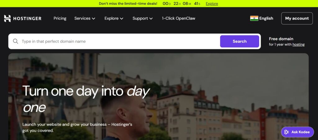 website migration companies3
