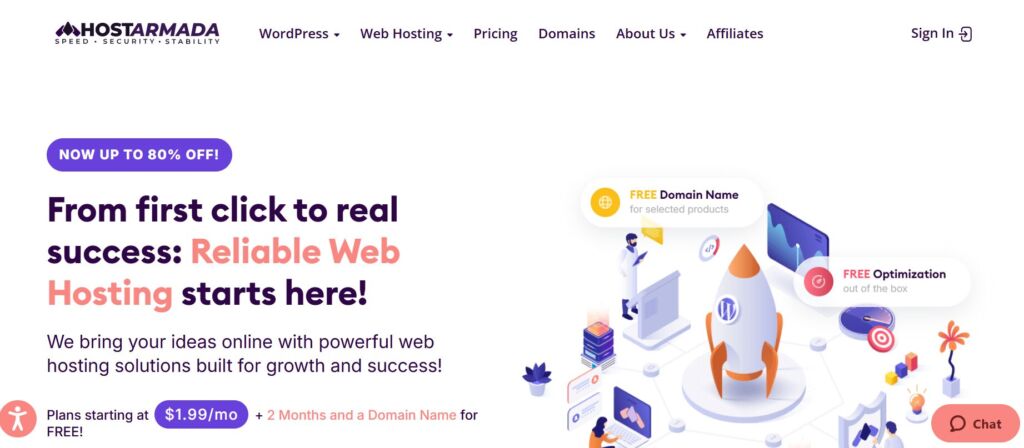 website migration companies4