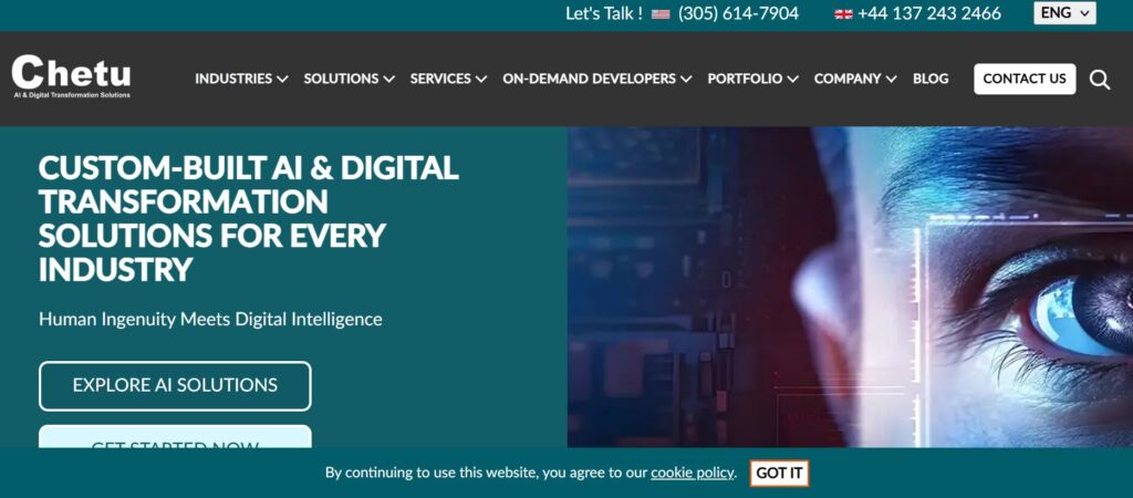 website migration companies5