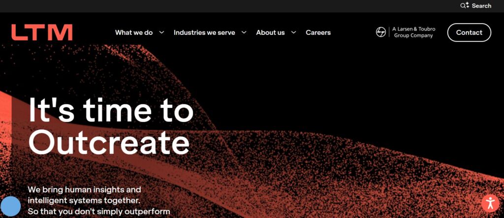 website migration companies7