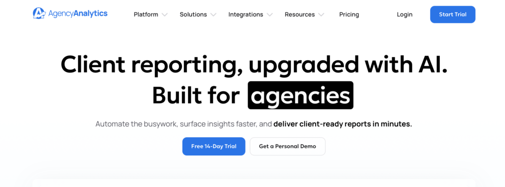 white label SEO software and tool1