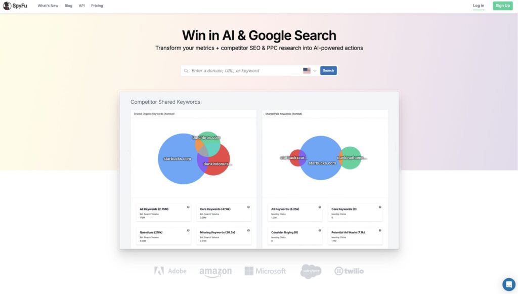 white label SEO software and tool2