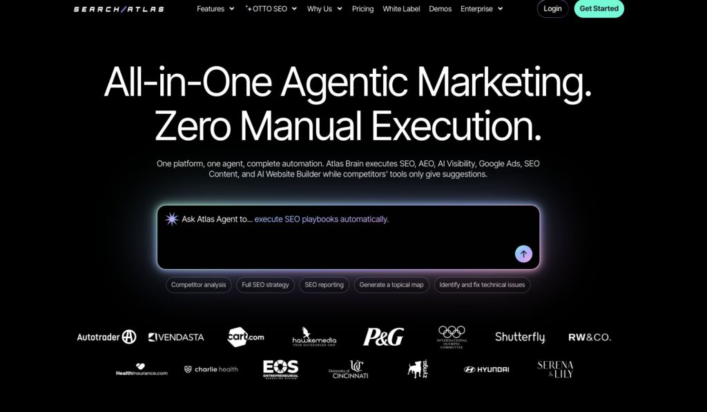 white label SEO software and tool1