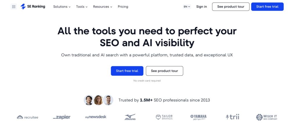 white label SEO software and tool2
