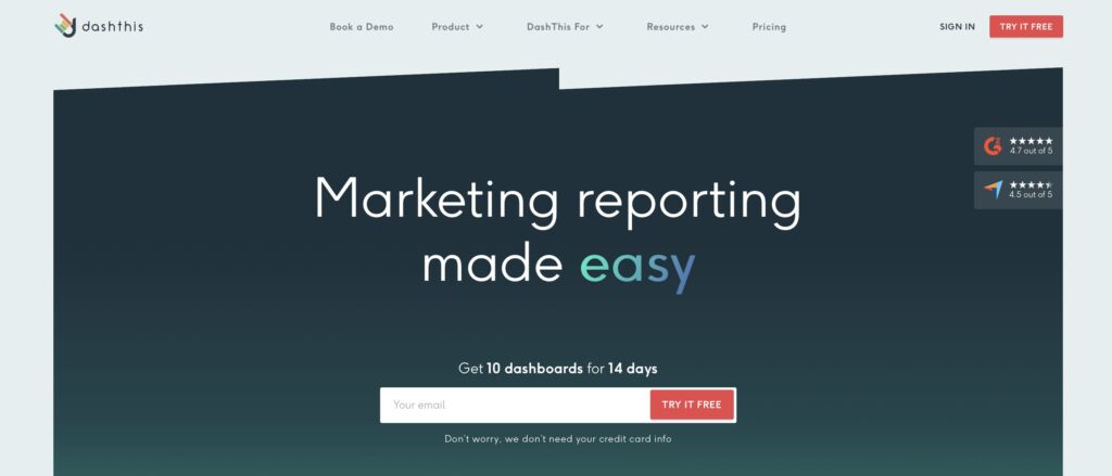 white label SEO software and tool3