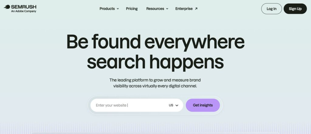 white label SEO software and tool4