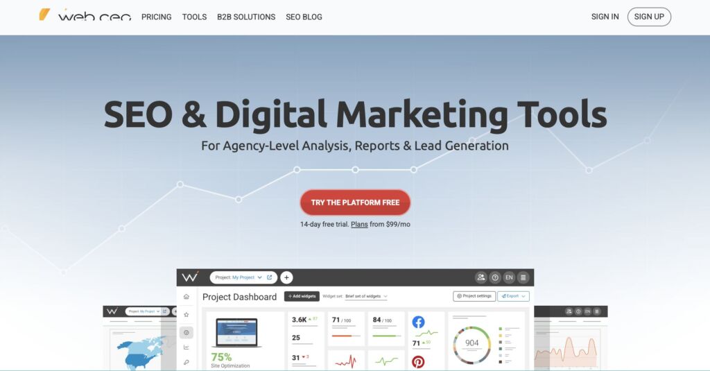 white label SEO software and tool5