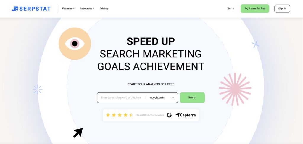 white label SEO software and tool5