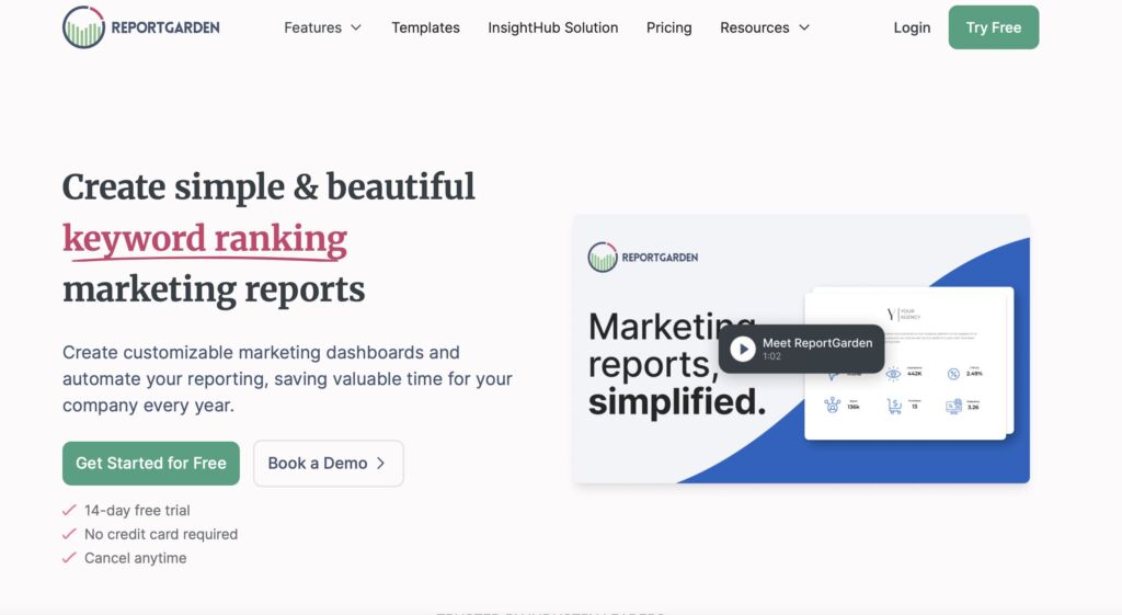 white label SEO software and tool4