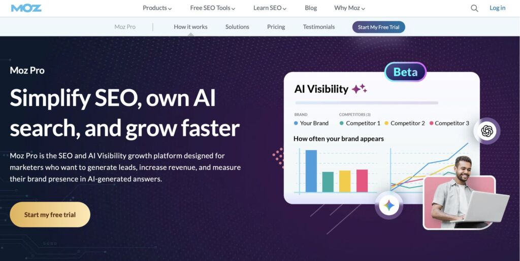 white label SEO software and tool3