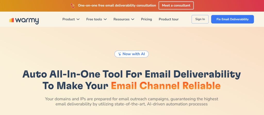 White Label Email Marketing Softwares to Scale Campaigns 4 white label email marketing softwares4
