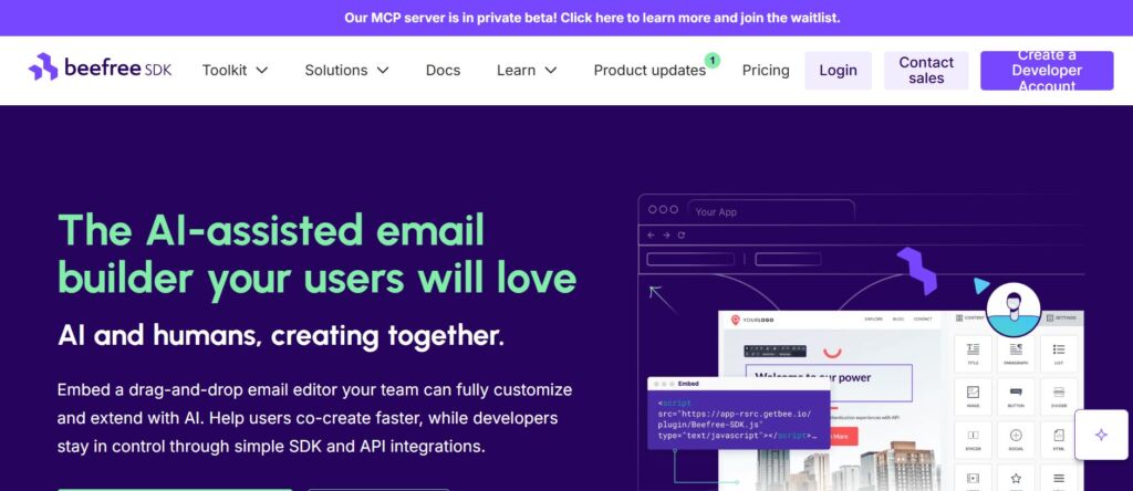White Label Email Marketing Softwares to Scale Campaigns 6 white label email marketing softwares2