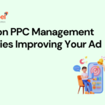 Amazon PPC Management Agencies