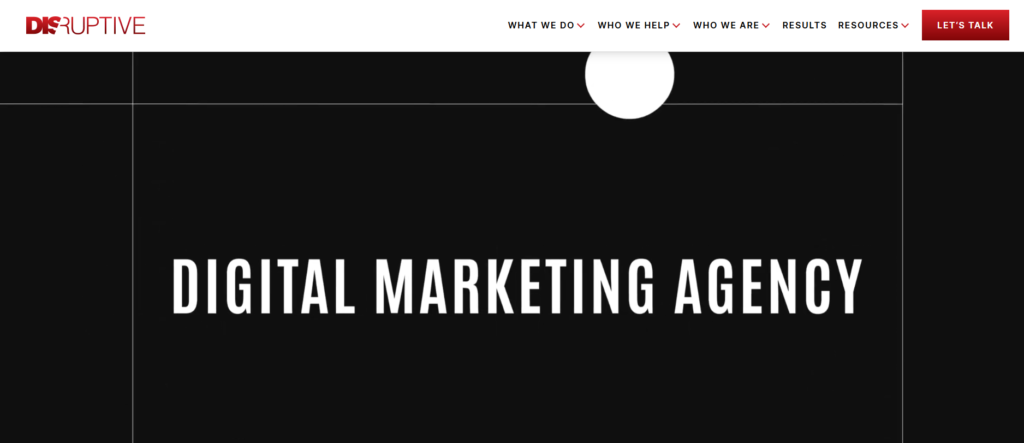 Top B2B PPC Companies Driving Quality Leads 5 B2B PPC companies6