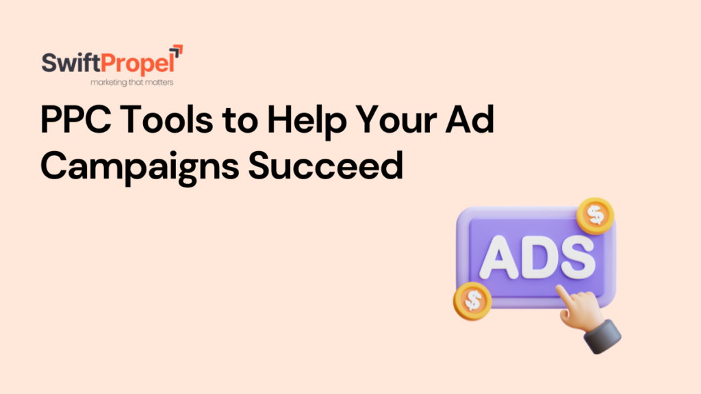PPC tools